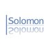 Ask Solomon (@solomonugle) Twitter profile photo Ask Solomon (@solomonugle) Twitter profile photo