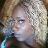 tsnicole1's profile image