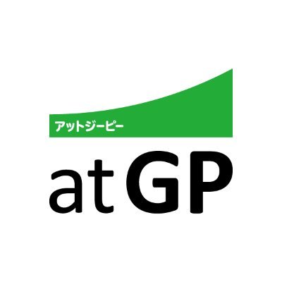 ゼネラルパートナーズが運営する、障害者就転職の「atGP（アットジーピー）」公式Twitterアカウントです。
あなたのタイプと天職が分かる！適職診断👉 https://t.co/lSgNkzq9oE