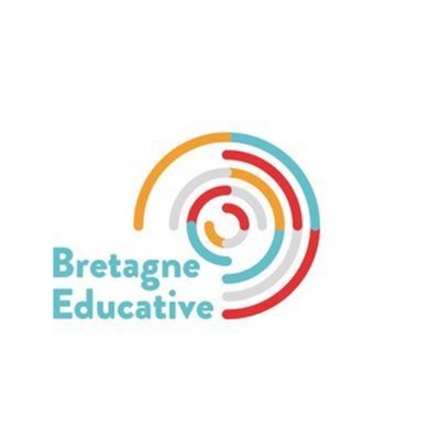 Une mise en réseau des initiatives pédagogiques en Bretagne #territoireapprenant #communauteapprenante