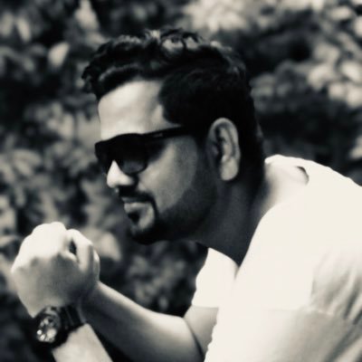 I am what I see ,Not what u see in me .