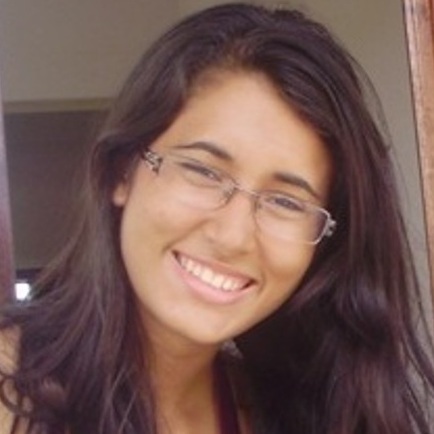 Quem me seguir sigo de volta! ;)