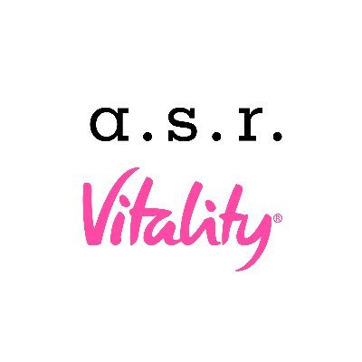 a.s.r. Vitality