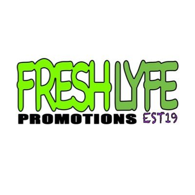 FreshLyfePromo's profile picture. Visit our store below we offer exclusive deals on our products ( Airpod Pros ) on deck $170 #FreshLyfePromo #UH