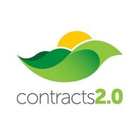 Contracts2.0(@contracts2_0) 's Twitter Profile Photo