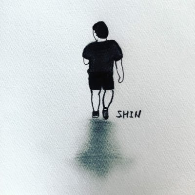 shin_na Profile Picture