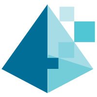 SimplyChange (@simplychange) 's Twitter Profile