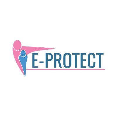 EPROTECT is an #EU funded project (JUST programme) aiming at improving the know-how of #professionals dealing with #child #victims of #crime