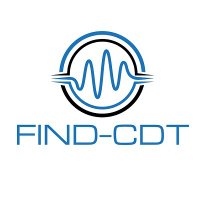 FIND CDT (@cdtfind) 's Twitter Profile Photo FIND CDT (@cdtfind) 's Twitter Profile Photo