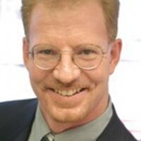 Steve Larson (@snooks56) 's Twitter Profile