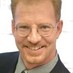 Steve Larson (@snooks56) Twitter profile photo