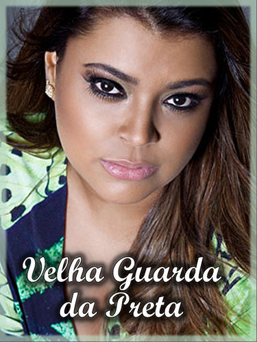 velhaguarda_pg Profile Picture