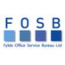 FOSB Recruitment (@fyldeoffice) Twitter profile photo FOSB Recruitment (@fyldeoffice) Twitter profile photo
