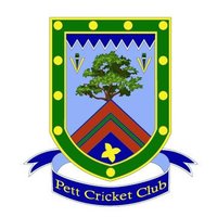 Pett Cricket Club (@pettcc) 's Twitter Profile