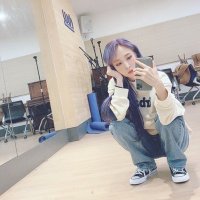 ㅅ(@Byulgogis) 's Twitter Profile Photo