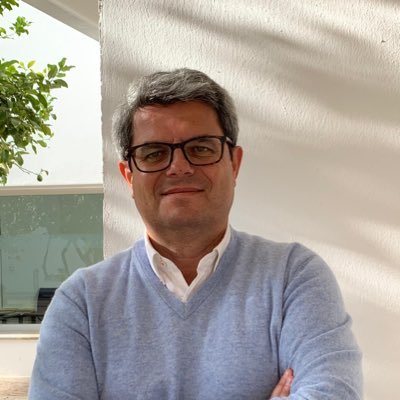 Cien años después, el retorno a la inversa de la Ruta de Washington Irving, Granada-Sevilla