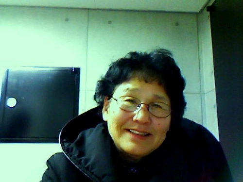 youngja12's profile picture. 