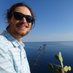 Paul Zander - born at 353 ppm CO2 🌎 (@zanderland33) Twitter profile photo Paul Zander - born at 353 ppm CO2 🌎 (@zanderland33) Twitter profile photo