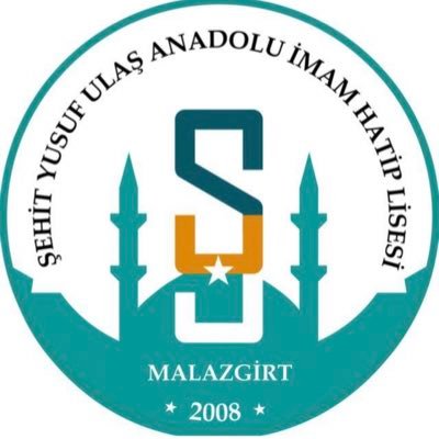 Visit Şehit Yusuf Ulaş Anadolu İmam Hatip Lisesi Profile