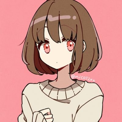 ちか❄さんのプロフィール画像