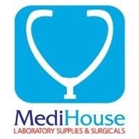 Medihouse(@Medihouse2) 's Twitter Profile Photo