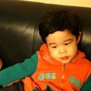 Annie Ahn - @Annieggang - Twitter