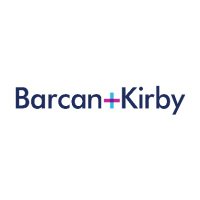 Barcan+Kirby(@BarcanKirby) 's Twitter Profileg