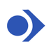 Gisat (@gisat_cz) Twitter profile photo Gisat (@gisat_cz) Twitter profile photo