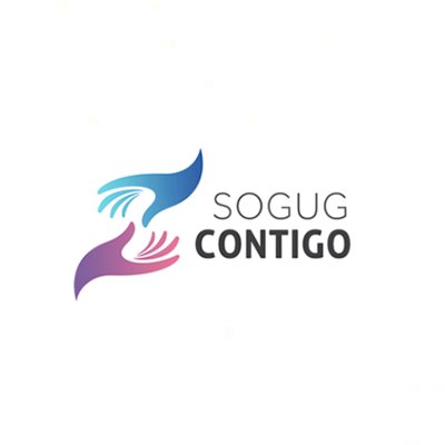@ContigoSogug