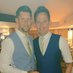 Michael Reynolds (@micky_bubbles) Twitter profile photo Michael Reynolds (@micky_bubbles) Twitter profile photo