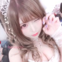 みゅなちぃ (@myunachy) Twitter profile photo