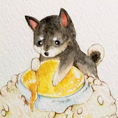 アサミ🐕さんのプロフィール画像
