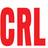CRLSocial