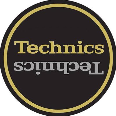 Mshiki42's profile picture. 六本足 @MshikiSub