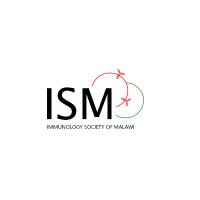Immunology Society of Malawi (@ism_malawi) 's Twitter Profile