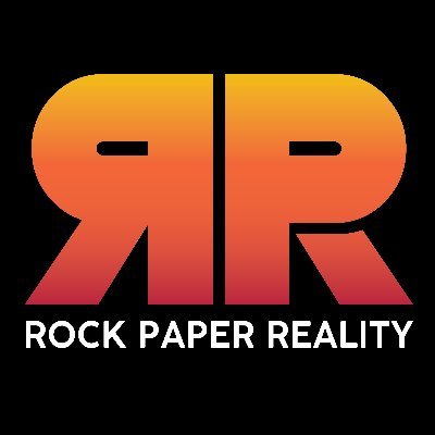 RockReality Profile Picture