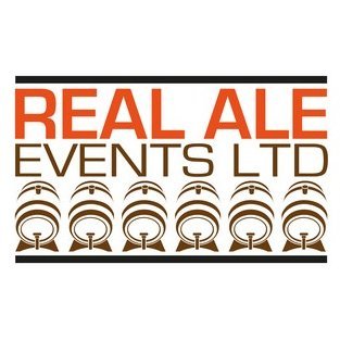 Beer - Cider - Gin. Events company based in Liverpool operating throughout the north west. NEXT UP: St George's Hall Winter Ales Festival - January 2020