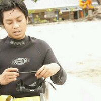 ryan denovan harefa (@denovanryan) 's Twitter Profile