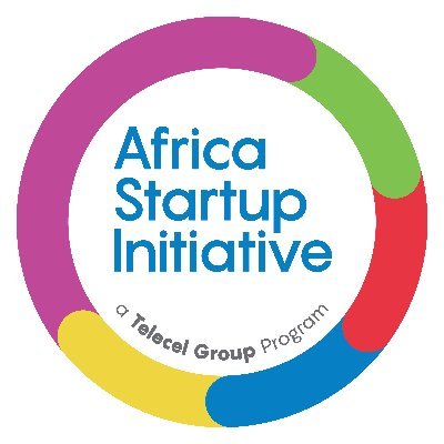 ASIP facilitates interaction among startups, entrepreneurs and investors, aiming to make Africa a welcoming environment for startups.