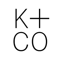 Kusch+Co (@kuschandco) 's Twitter Profile