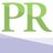 theprfreelancer's profile image