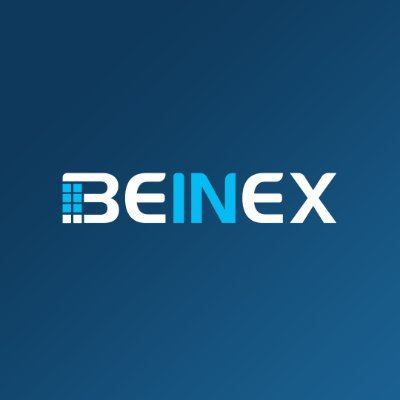 BeinexOfficial Profile Picture