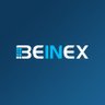 BeinexOfficial's profile picture. Beinex is into Enterprise Data Ecosystem Installation, Data Strategy, Data Roadmaps, Technology Roadmaps, Data Governance, Analytics Transformation, GRC, etc.