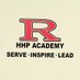 Health Human & Public Service Academy At Romeo (@romeohhp) Twitter profile photo Health Human & Public Service Academy At Romeo (@romeohhp) Twitter profile photo