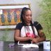 Dr. Mumbi Seraki🇰🇪 (@drmumbiseraki) Twitter profile photo Dr. Mumbi Seraki🇰🇪 (@drmumbiseraki) Twitter profile photo