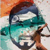 TANVEER (@ansari_kol) 's Twitter Profile