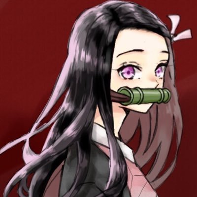 萌来さんのプロフィール画像