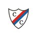 Celtic Castilla C.F. (@CelticCastilla) Twitter profile photo