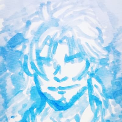 空色さんのプロフィール画像