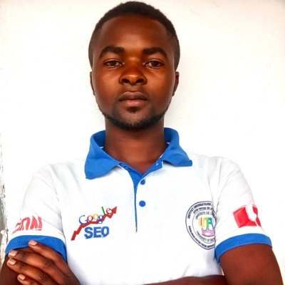 HBoyom's profile picture. Concepteur développeur web/mobile